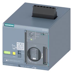 Siemens 3VA91570HA10