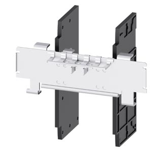 Siemens 3VA91680VF30