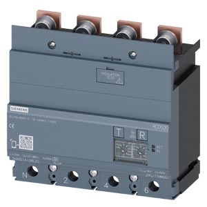 Siemens 3VA92140RL20