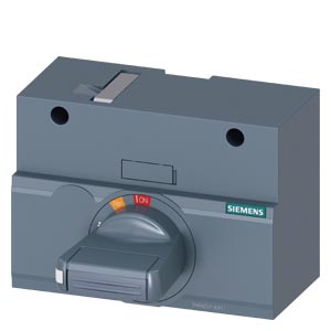 Siemens 3VA92570EK11