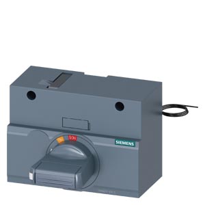 Siemens 3VA92570EK13