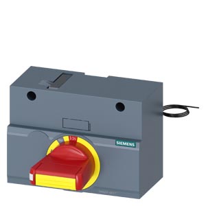 Siemens 3VA92570EK17