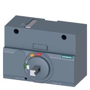 Siemens 3VA92570GK00