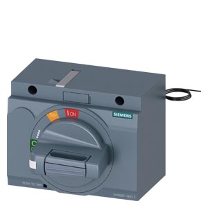 Siemens 3VA92670EK13