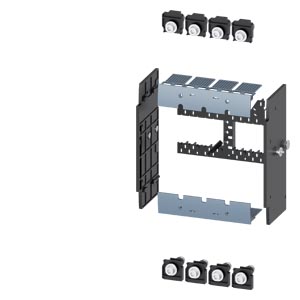 Siemens 3VA93240KD10