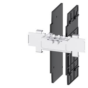 Siemens 3VA93680VF30