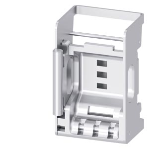 Siemens 3VA93880LB10