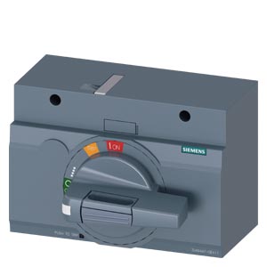 Siemens 3VA94470EK11