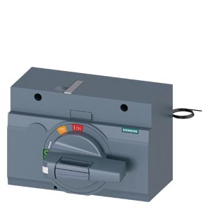 Siemens 3VA94670EK13