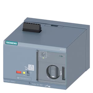 Siemens 3VA94670HA10