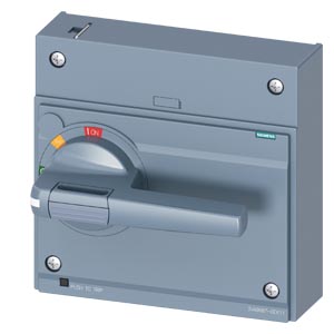 Siemens 3VA96870EK11