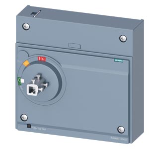 Siemens 3VA96870GK00