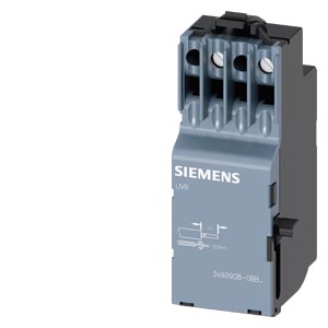 Siemens 3VA99080BB14