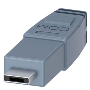 Siemens 3VA99870TE10