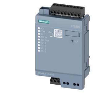 Siemens 3VA99870UA10