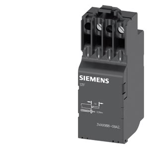 Siemens 3VA99880BA20