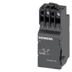 Siemens 3VA99880BL30