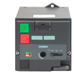 Siemens 3VL94003ME10