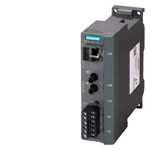 Siemens 6AG11011BB004AA3