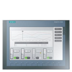 Siemens 6AG11232MA032AX0