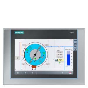 Siemens 6AG11240JC014AX0