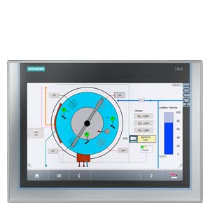 Siemens 6AG11240MC014AX0