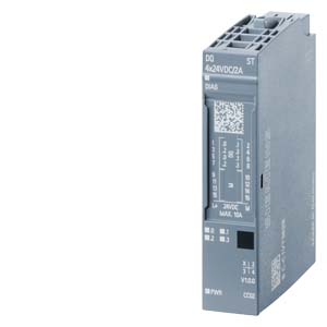 Siemens 6AG11326BD207BA0