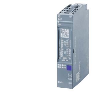 Siemens 6AG11356HD007BA1