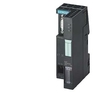 Siemens 6AG11511BA022AB0