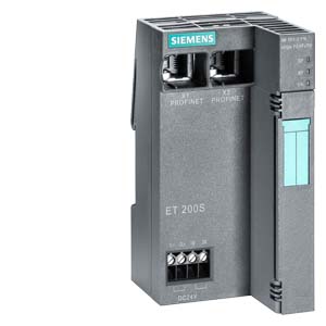 Siemens 6AG11513BA237AB0