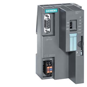 Siemens 6AG11517AA212AB0