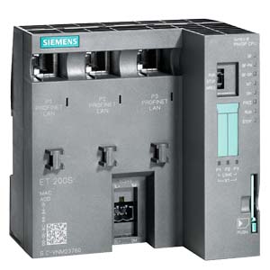 Siemens 6AG11518AB017AB0