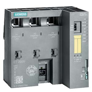 Siemens 6AG11518FB012AB0