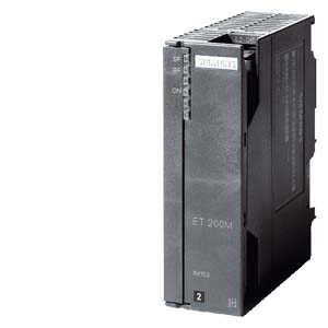 Siemens 6AG11531AA032XB0