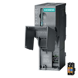 Siemens 6AG11534AA017XB0