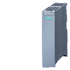 Siemens 6AG11555AA002AC0