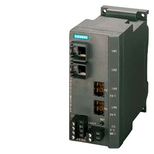 Siemens 6AG12022BH002BA3