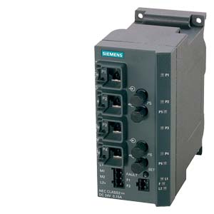 Siemens 6AG12042BB104AA3