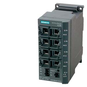 Siemens 6AG12080BA102AA0