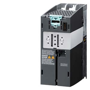 Siemens 6AG12101PE142UL1