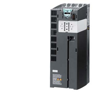 Siemens 6AG12101PE212UL0