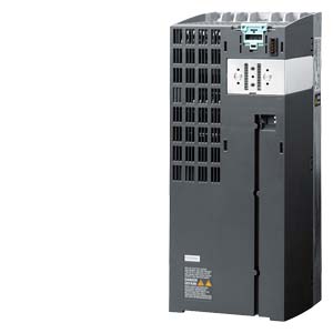 Siemens 6AG12101PE232UL0