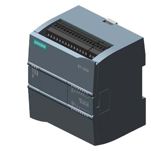 Siemens 6AG12111AE312XB0