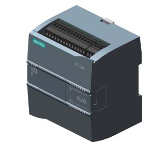 Siemens 6AG12111BE312XB0