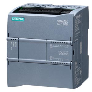 Siemens 6AG12121AE402XB0