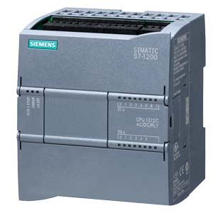 Siemens 6AG12121BE402XB0