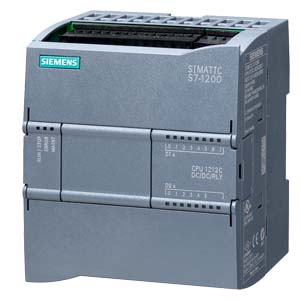 Siemens 6AG12121HE402XB0