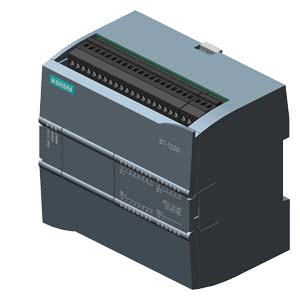 Siemens 6AG12141AG312XB0