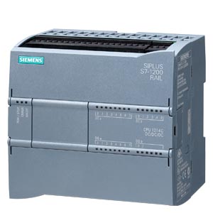 Siemens 6AG12141AG402XB0