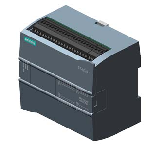 Siemens 6AG12141BG312XB0